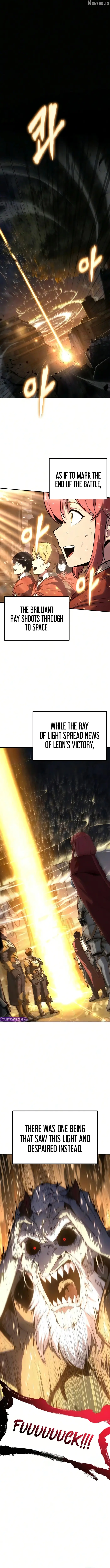 The Knight King Who Returned with a God Chapter 164 image 02_optimized
